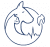 Logo L+H.PNG